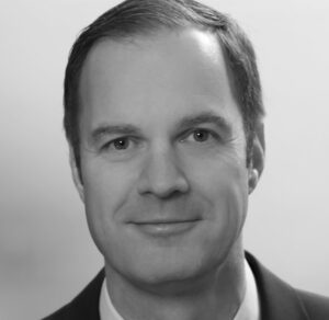Carsten Spitzer